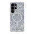 Case-Mate Case w/Magnets Galaxy S Series CM055920